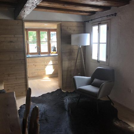 Seehaus Am Hallstaetter See ハルシュタット エクステリア 写真