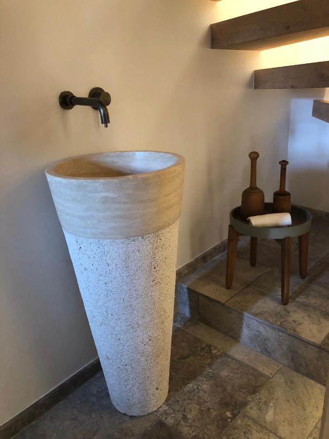 Seehaus Am Hallstaetter See ハルシュタット エクステリア 写真