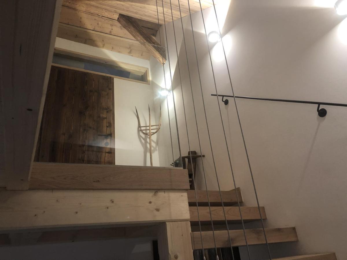 Seehaus Am Hallstaetter See ハルシュタット エクステリア 写真