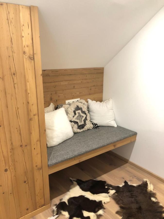 Seehaus Am Hallstaetter See ハルシュタット エクステリア 写真