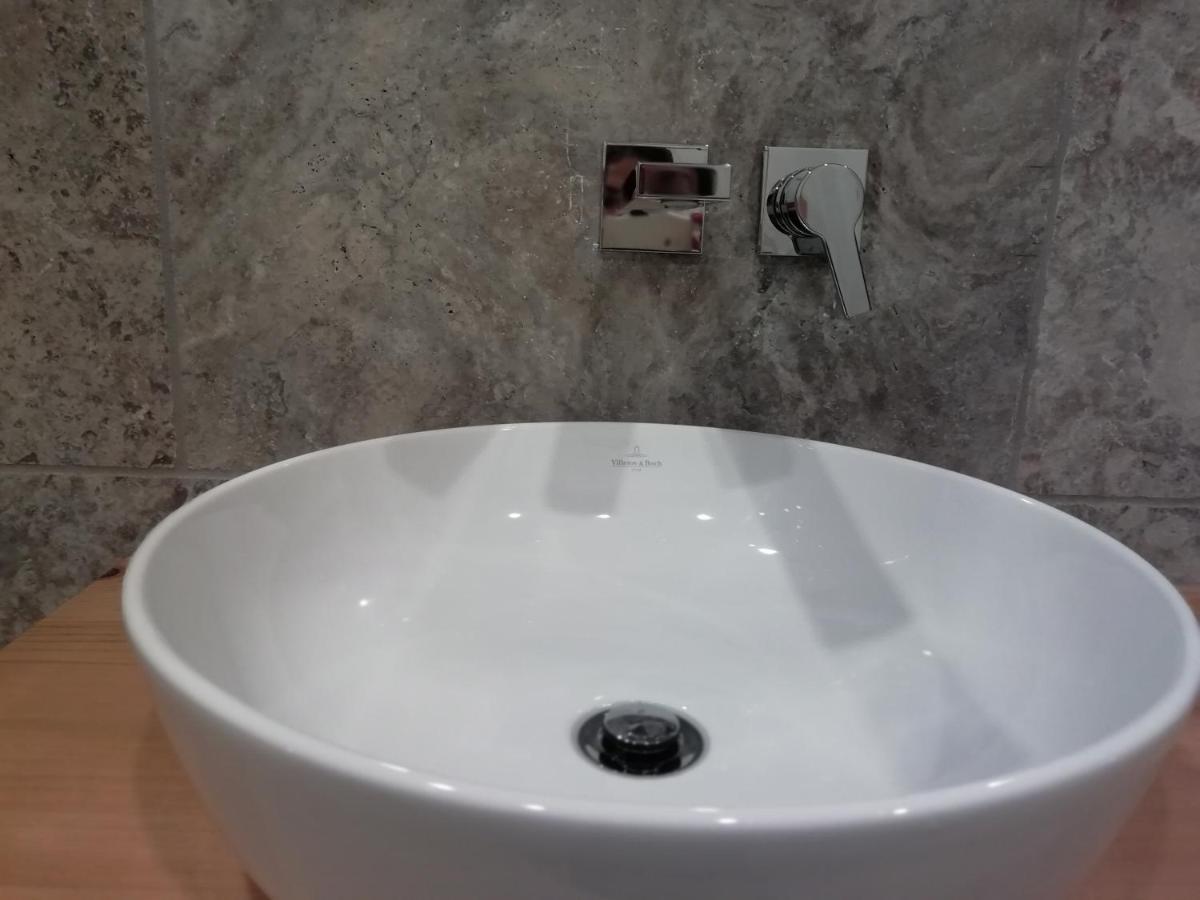 Seehaus Am Hallstaetter See ハルシュタット エクステリア 写真